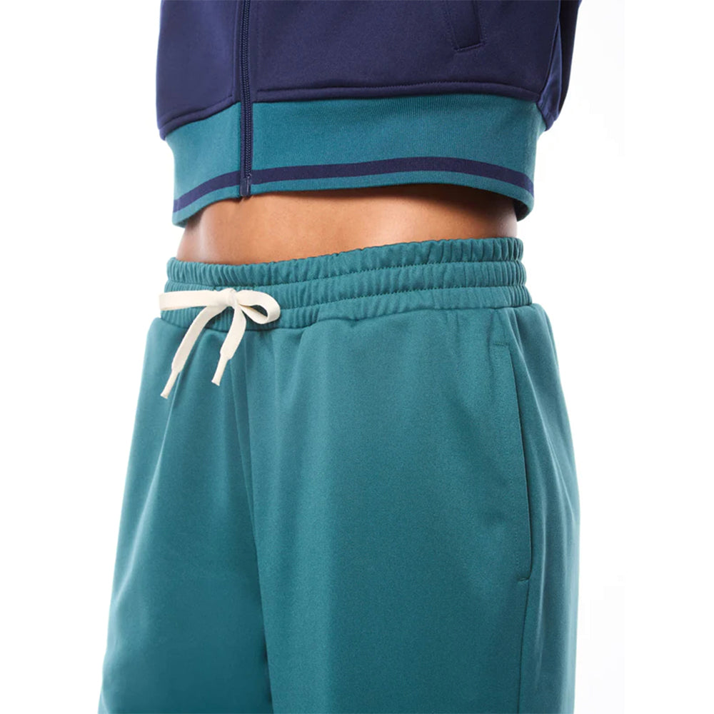 Sergio Tacchini Amara Track Pant | Mediterránea