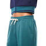 Sergio Tacchini Amara Track Pant | Mediterránea