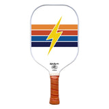 Pala de Pickleball Rally Republic Retro Charge