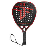 Oxdog Ultimate Court Padel Racket