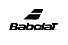 babolat padel logo