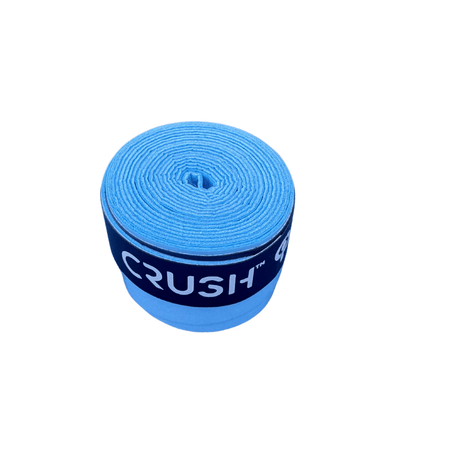 Crush Sports Pickleball Tacky Overgrips