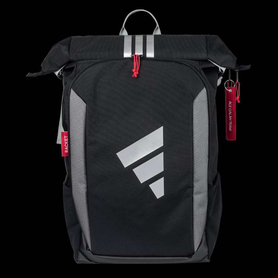 Adidas Padel Backpack Multigame 3.4
