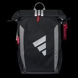 Adidas Padel Backpack Multigame 3.4