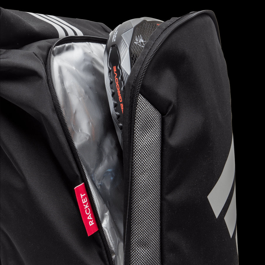 Adidas Padel Backpack Multigame 3.4