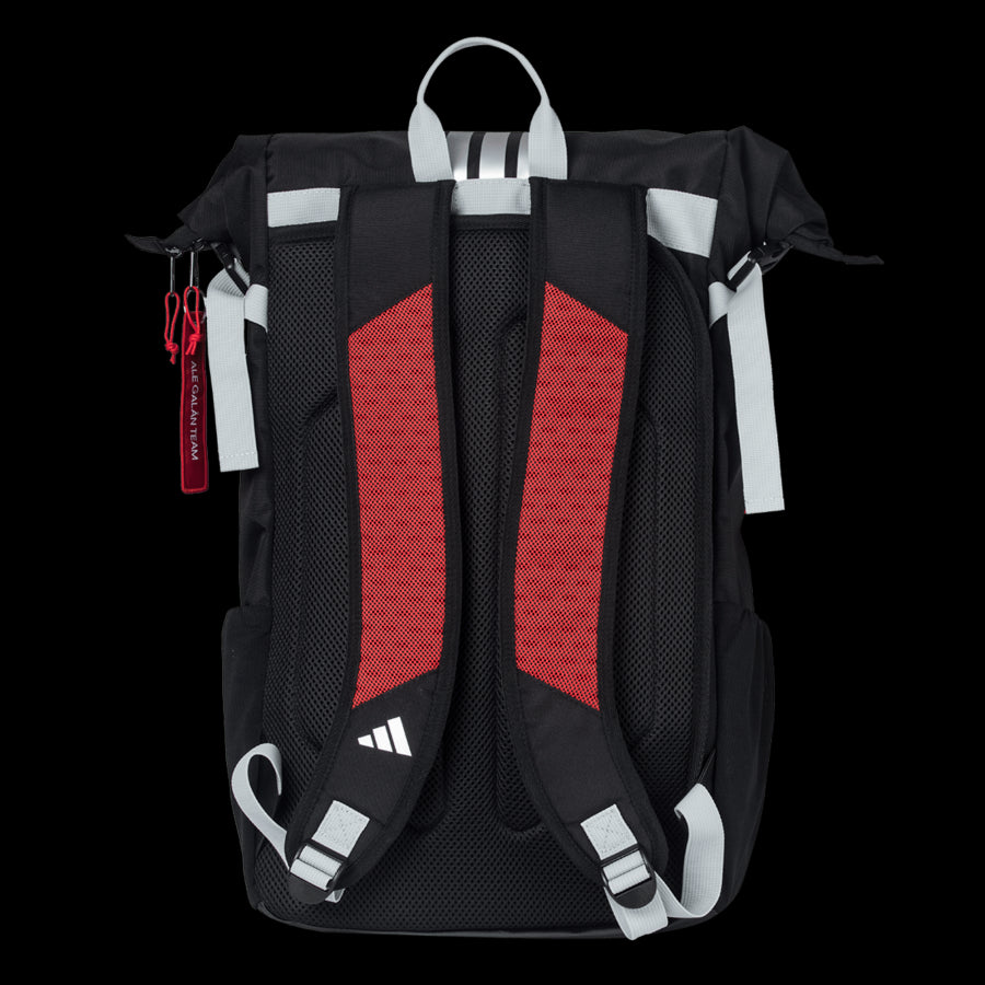 Adidas Padel Backpack Multigame 3.4