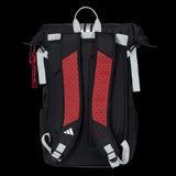Adidas Padel Backpack Multigame 3.4