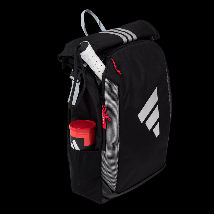 Adidas Padel Backpack Multigame 3.4