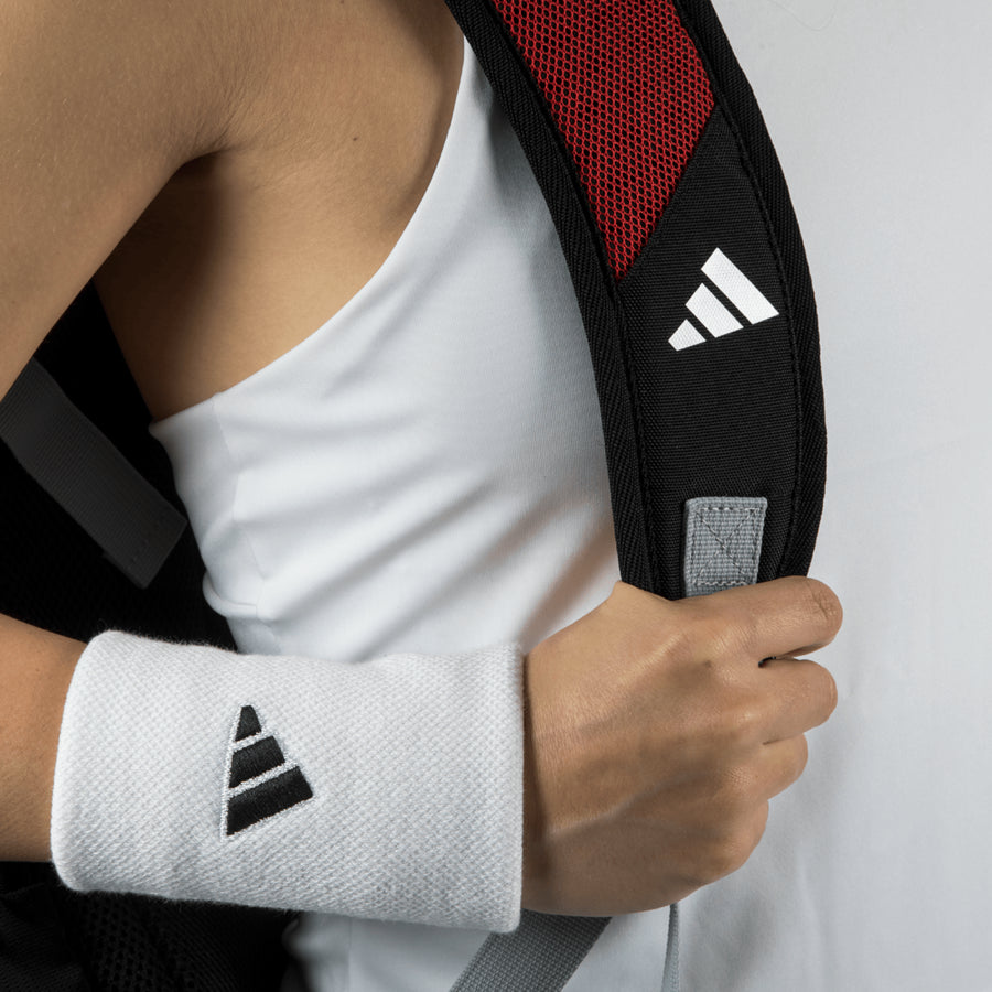 Adidas Padel Backpack Multigame 3.4