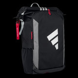 Adidas Padel Backpack Multigame 3.4