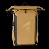 Adidas Padel Backpack Multigame 3.4