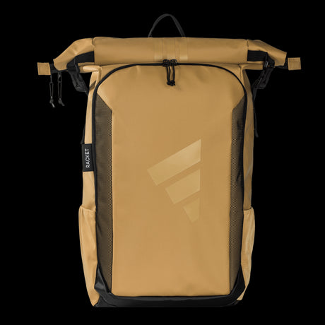 Adidas Padel Backpack Multigame 3.4