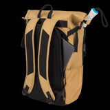 Adidas Padel Backpack Multigame 3.4