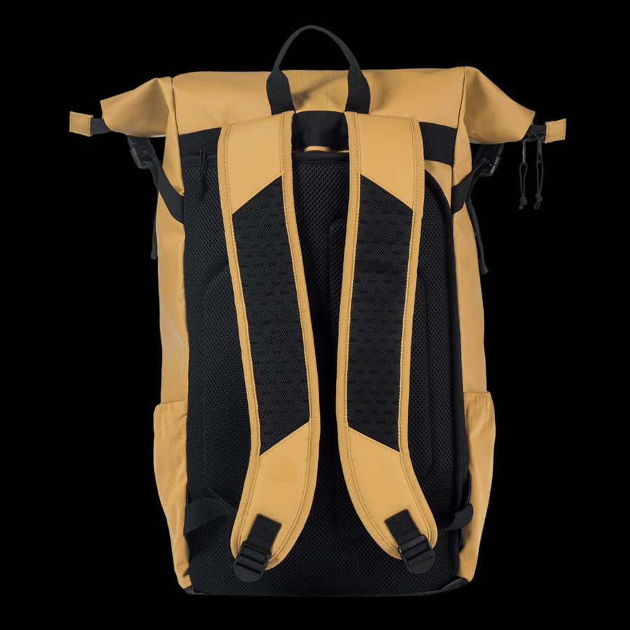 ぱんだこぱんだ③ adidas MULTIGAME 3.4 Pickleball Paddle Bag | PickleballCentral.com