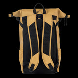 Adidas Padel Backpack Multigame 3.4