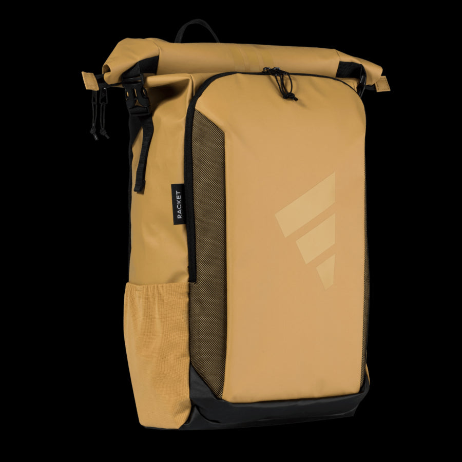Adidas Padel Backpack Multigame 3.4 – Racket Central