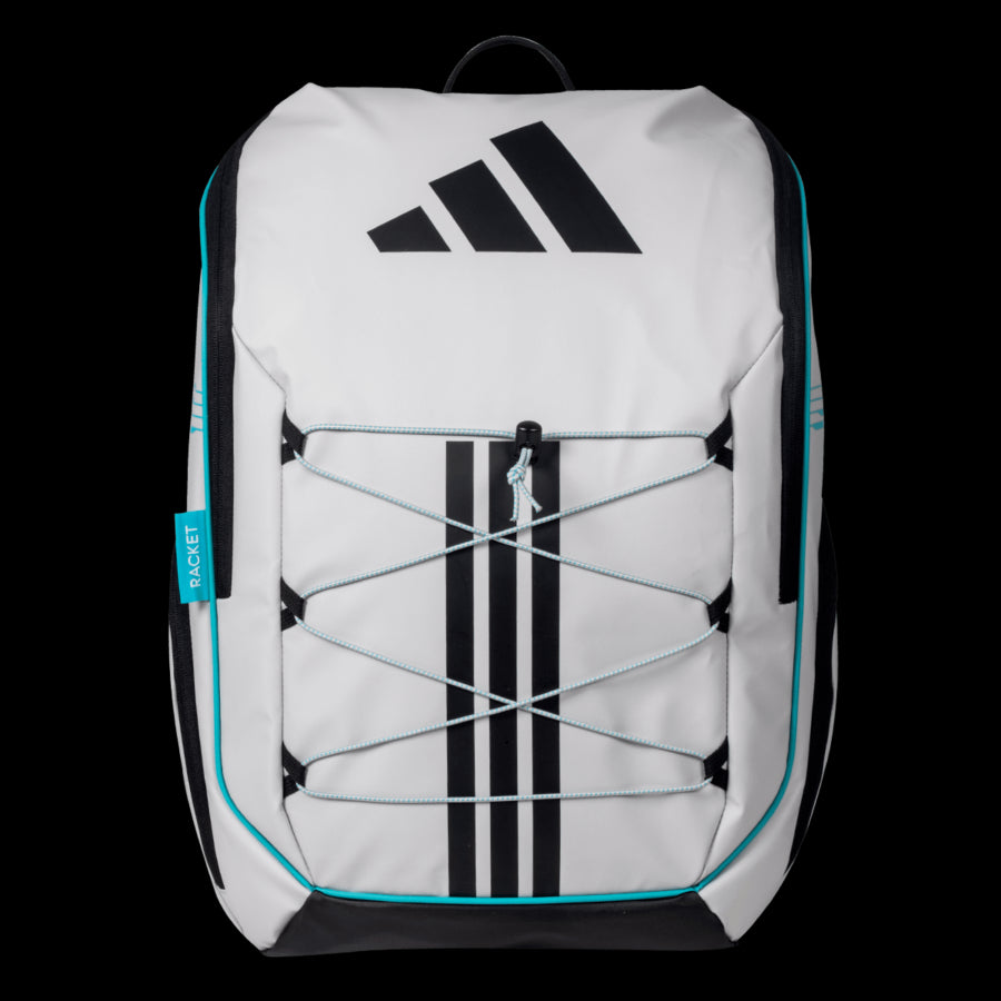 Adidas Padel Bag Protour 3.4