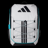 Adidas Padel Bag Protour 3.4