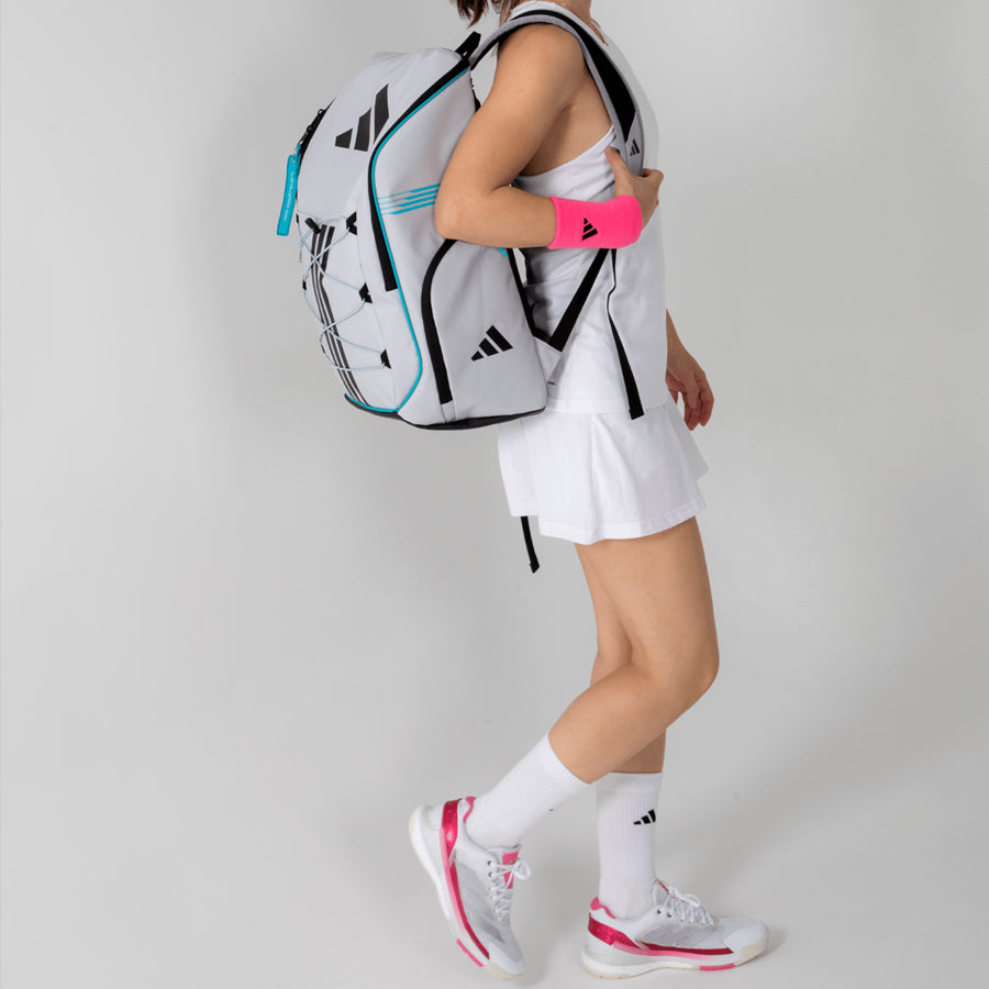 Adidas Padel Bag Protour 3.4