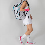 Adidas Padel Bag Protour 3.4