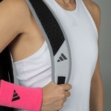 Adidas Padel Bag Protour 3.4