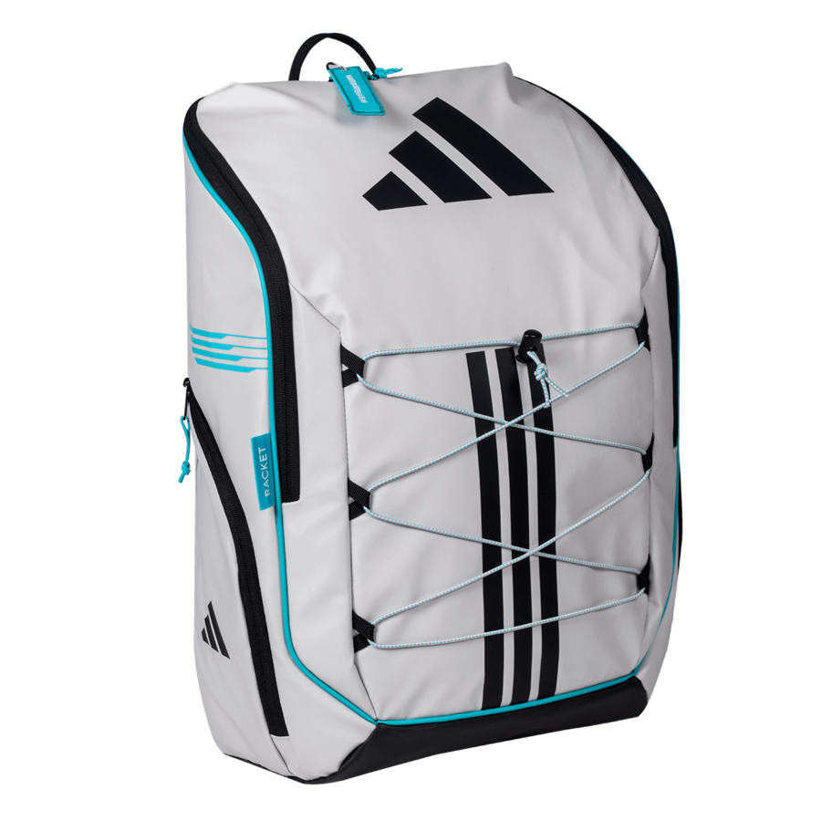 Adidas Padel Bag Protour 3.4 – Racket Central