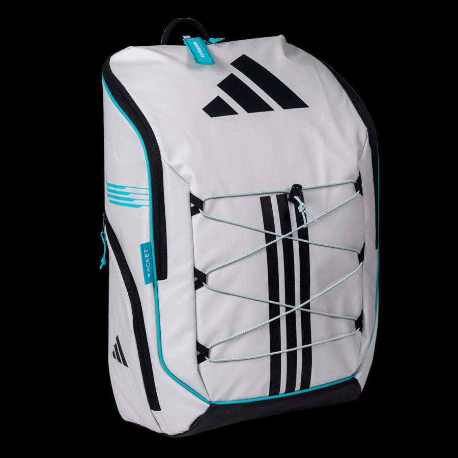 Adidas Padel Bag Protour 3.4