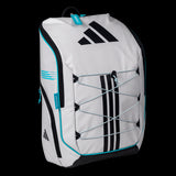 Adidas Padel Bag Protour 3.4
