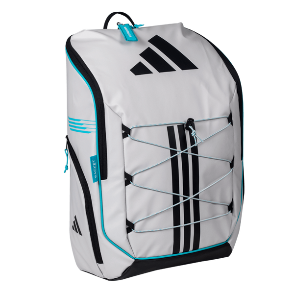 Adidas Padel Bag Protour 3.4 – Racket Central
