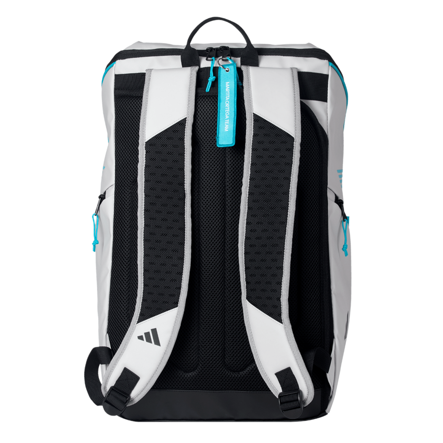 Adidas Racket ProTour Bag - Thumbnail 5