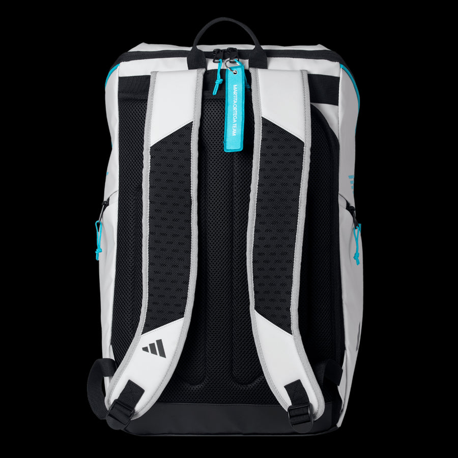 Adidas Padel Bag Protour 3.4