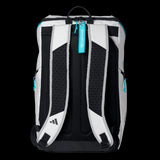 Adidas Padel Bag Protour 3.4