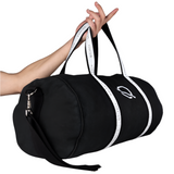 Blanca Padel The Blanca Banker Bag