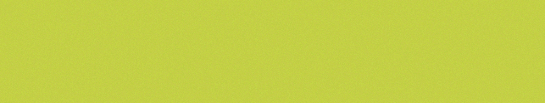 Banner desktop quiz profile rackets