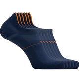 Definite Articles - The Men's Ankle Sock 6-Pack