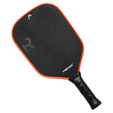 Head Pickleball Paddle Radical Tour RAW 2024