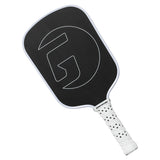 Gamma Sports Pickleball Paddle Obsidian