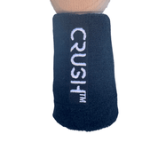 Crush Sports Pickleball Sweat Bands