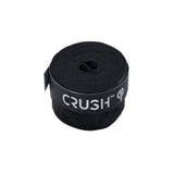 Crush Sports Pickleball Dry Overgrips