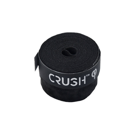 Crush Sports Pickleball Dry Overgrips