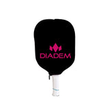 Diadem Pickleball Paddle Cover