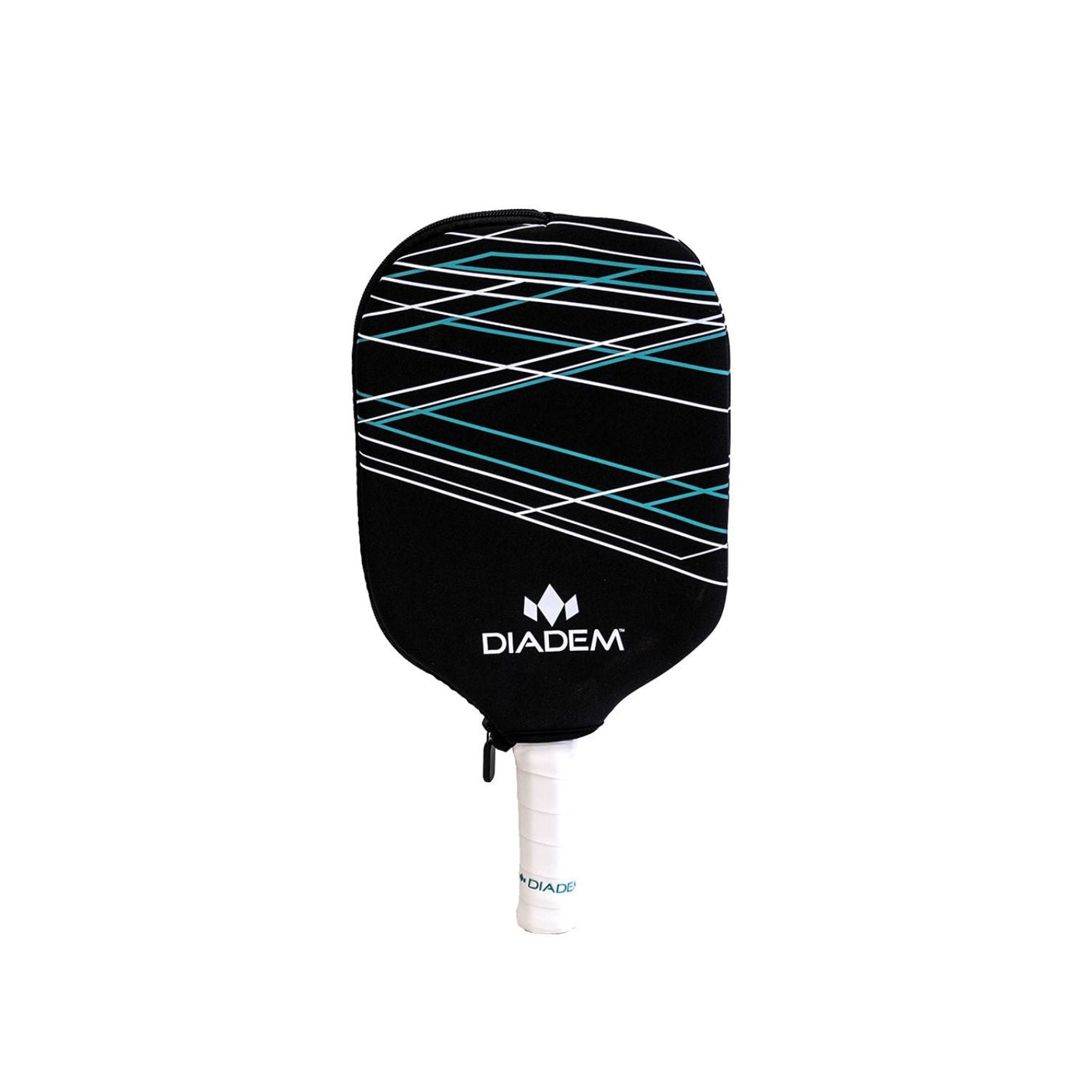 Diadem Pickleball Paddle Cover