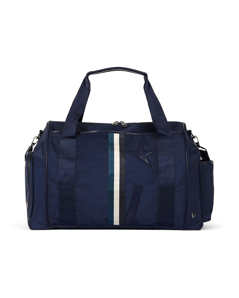 Voleé Weekender Duffel Bag