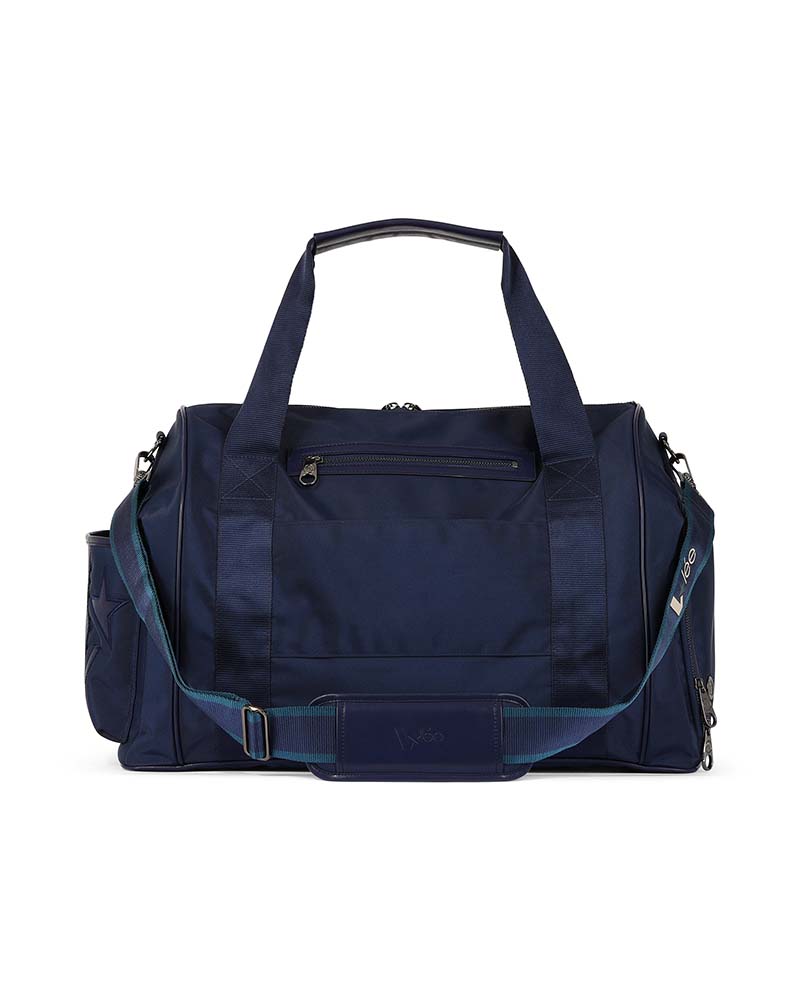 Voleé Weekender Duffel Bag