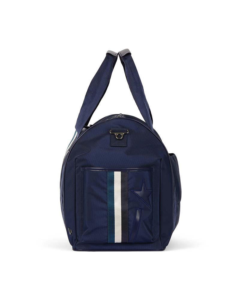 Voleé Weekender Duffel Bag