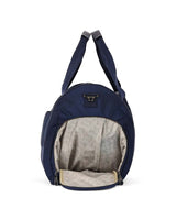 Voleé Weekender Duffel Bag