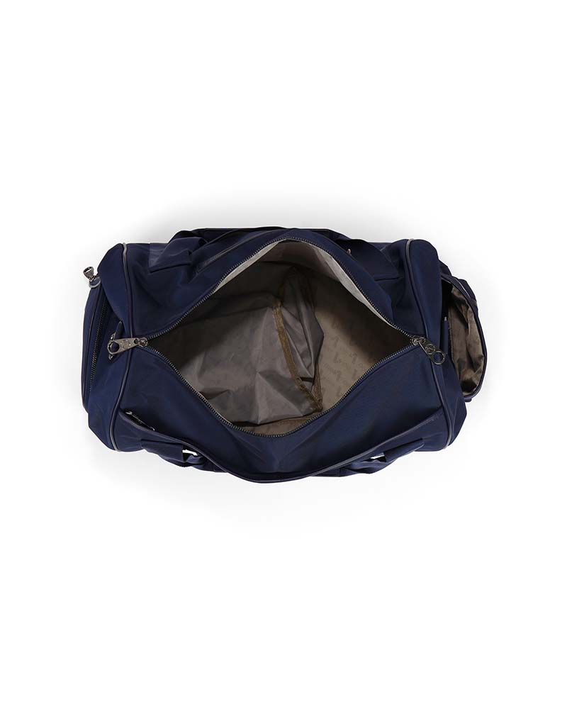 Voleé Weekender Duffel Bag