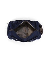 Voleé Weekender Duffel Bag