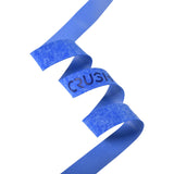 Crush Sports Pickleball Dry Overgrips