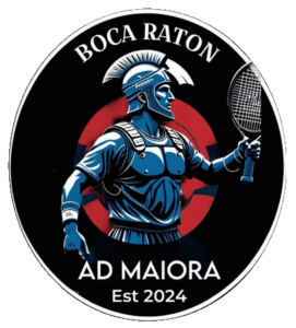 Racket Central